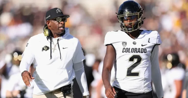 NFL Draft Day 3: Hidden Gems and Surprise Picks